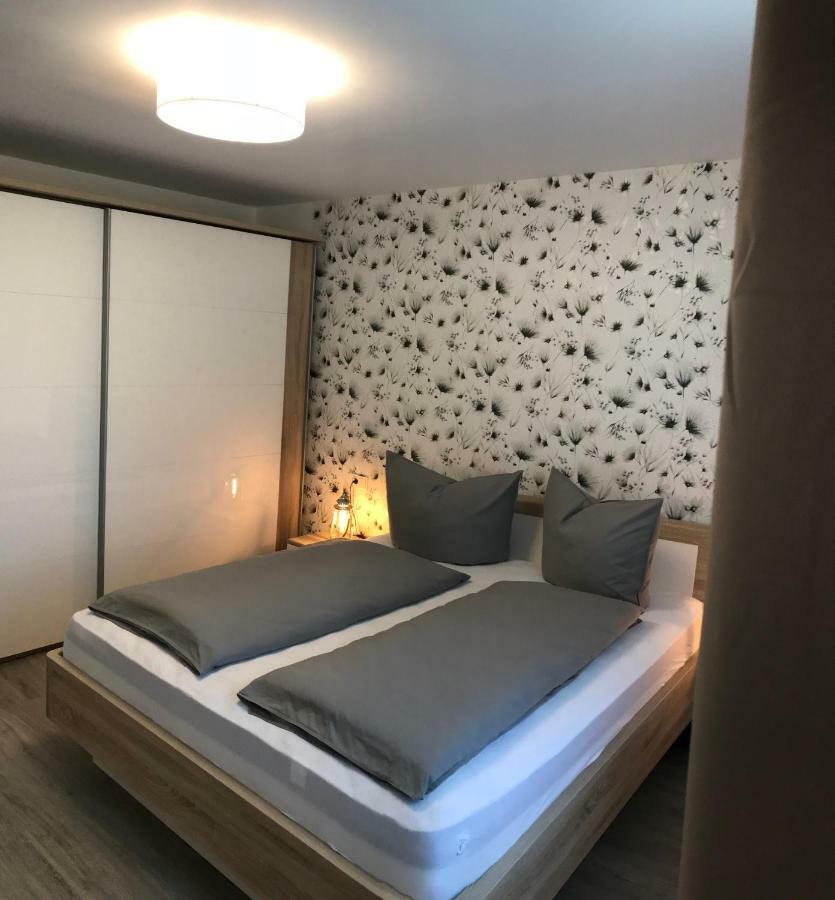 Villa Relax Gerolstein Kültér fotó